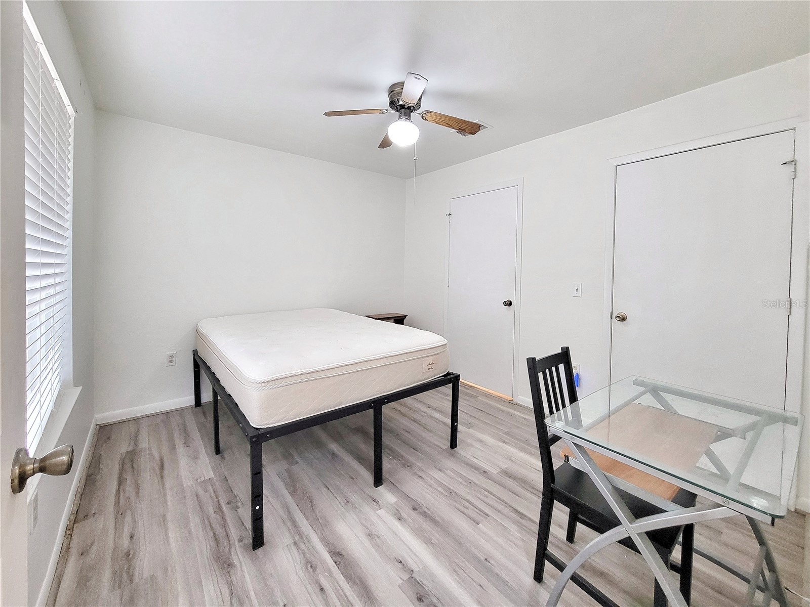 3800 SW 20th Avenue #101 Gainesville FL 32607 GC537860 image18