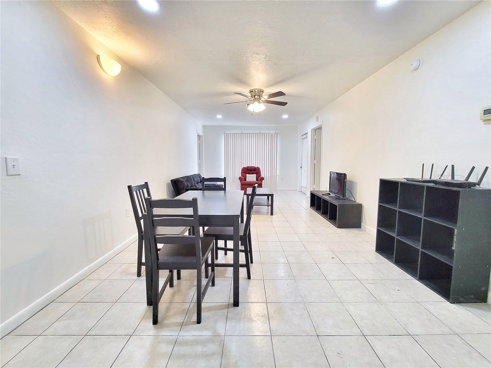 3800 SW 20th Avenue #101 Gainesville FL 32607 GC537860 image2