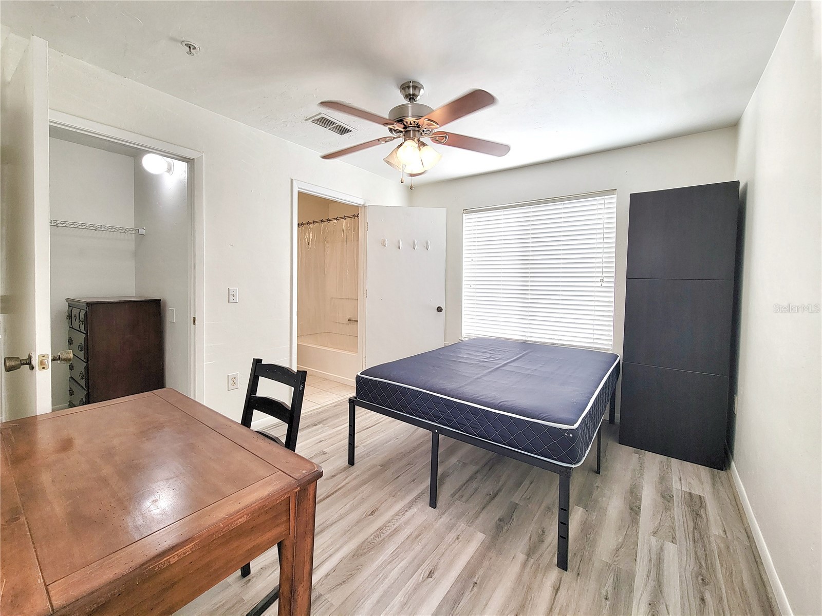 3800 SW 20th Avenue #101 Gainesville FL 32607 GC537860 image21
