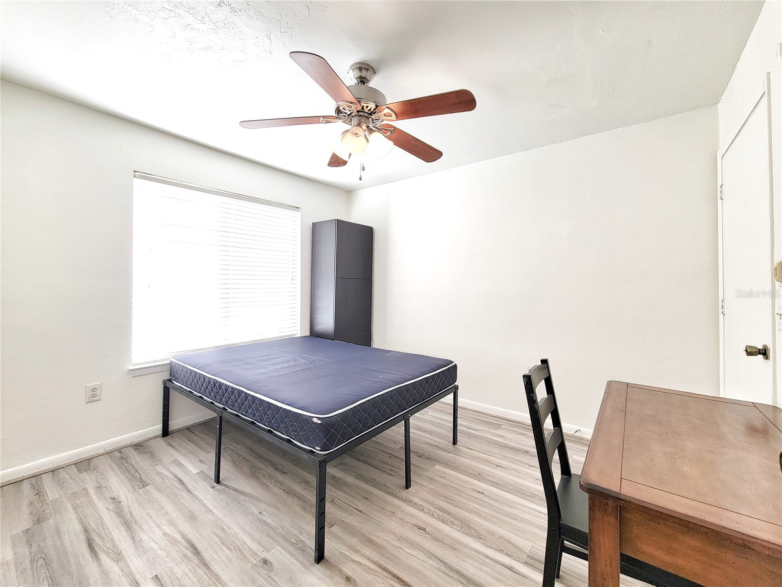 3800 SW 20th Avenue #101 Gainesville FL 32607 GC537860 image22