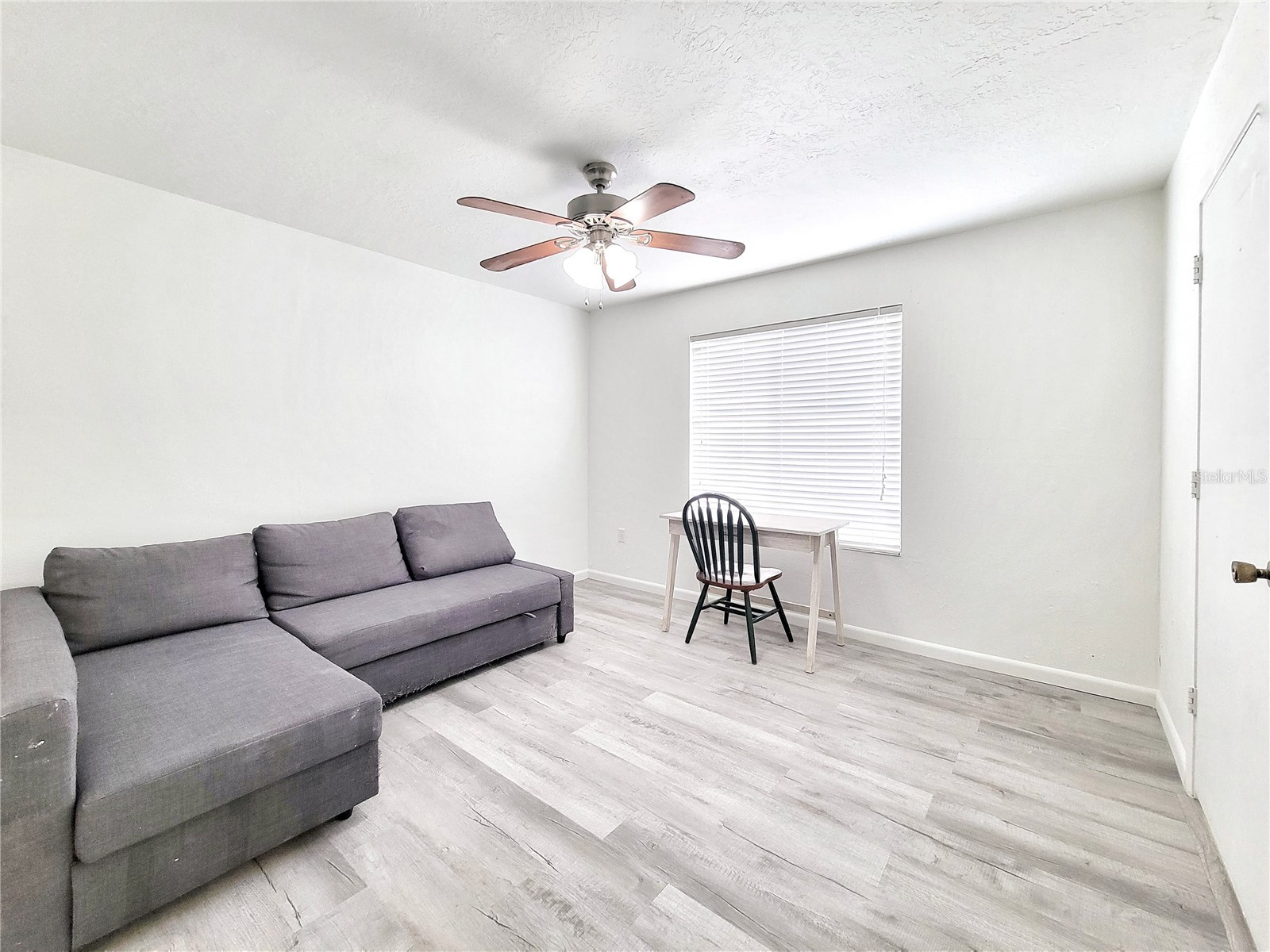 3800 SW 20th Avenue #101 Gainesville FL 32607 GC537860 image25