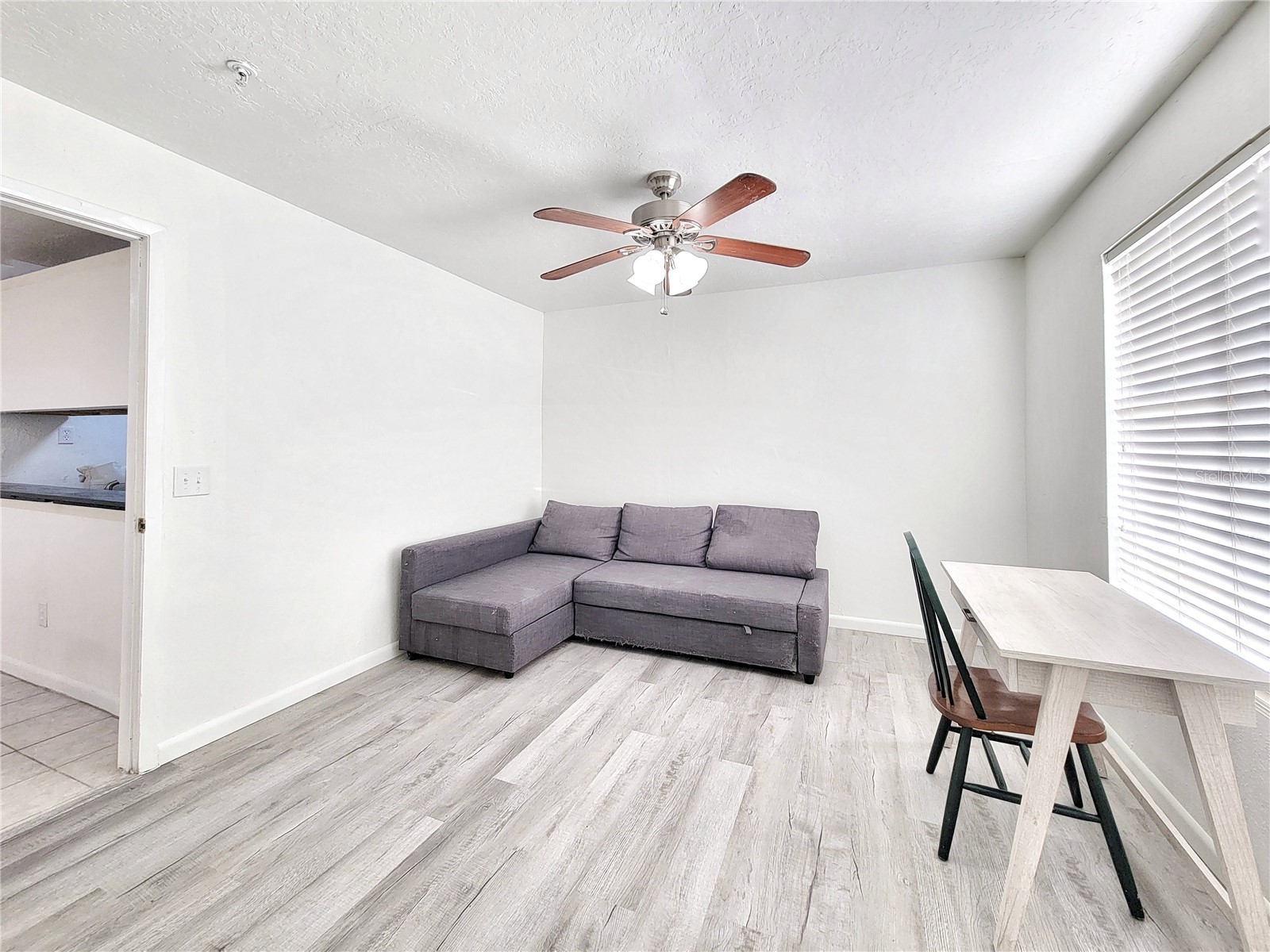 3800 SW 20th Avenue #101 Gainesville FL 32607 GC537860 image26