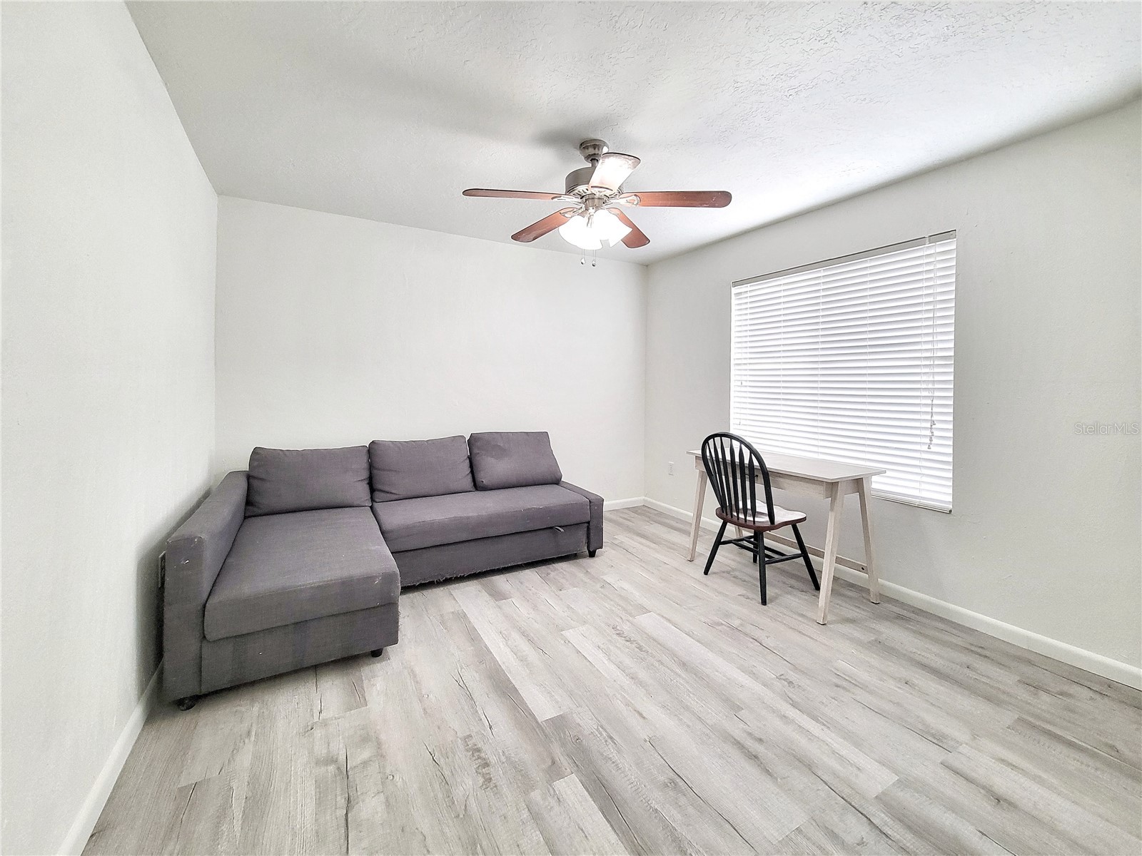 3800 SW 20th Avenue #101 Gainesville FL 32607 GC537860 image27