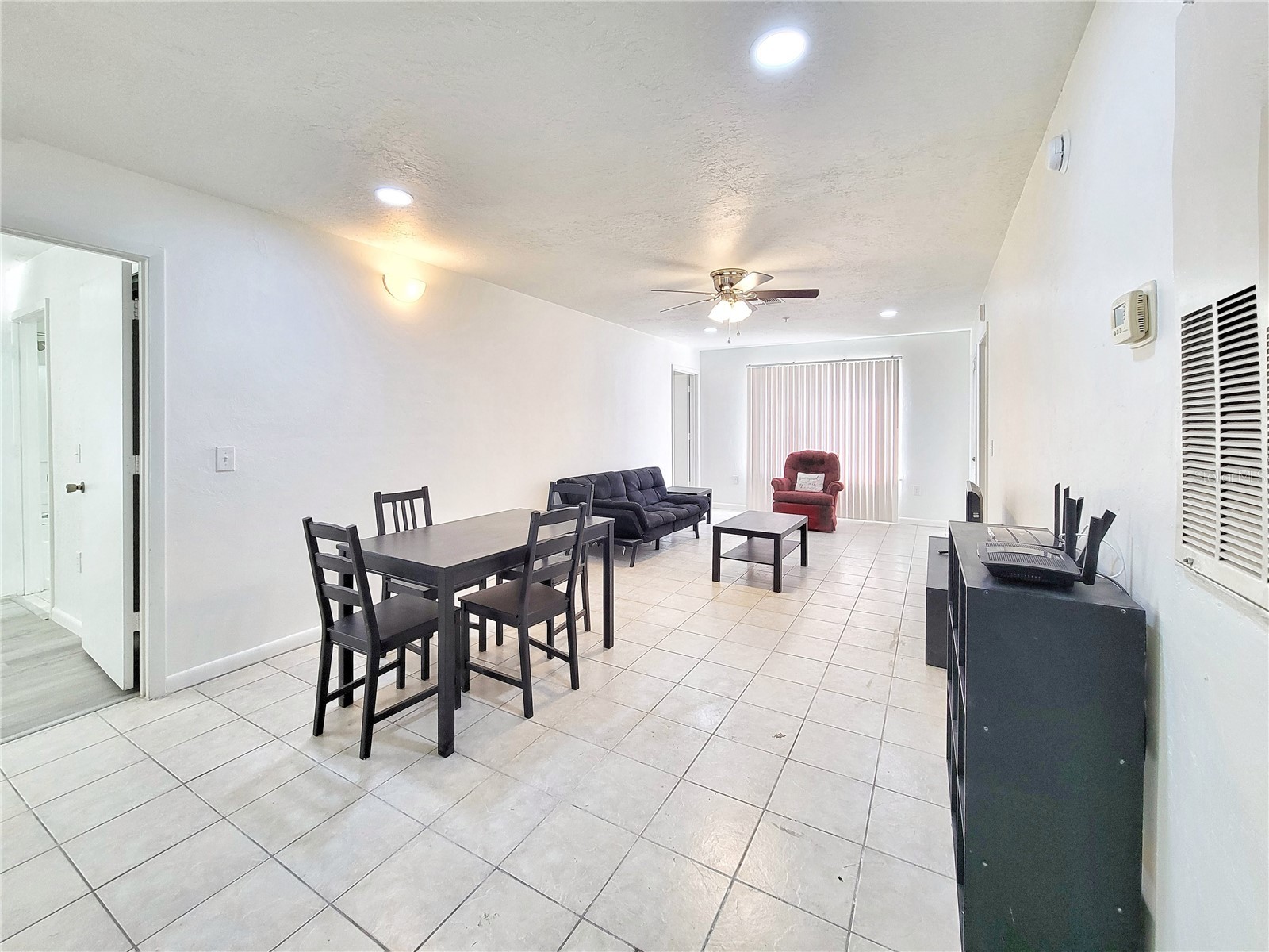 3800 SW 20th Avenue #101 Gainesville FL 32607 GC537860 image3