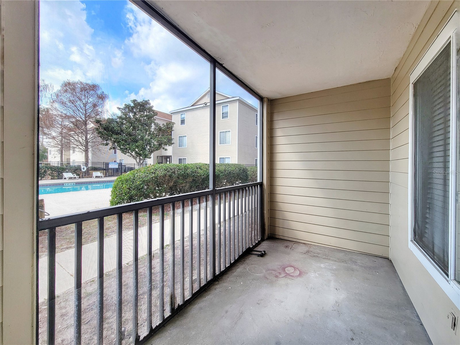 3800 SW 20th Avenue #101 Gainesville FL 32607 GC537860 image30