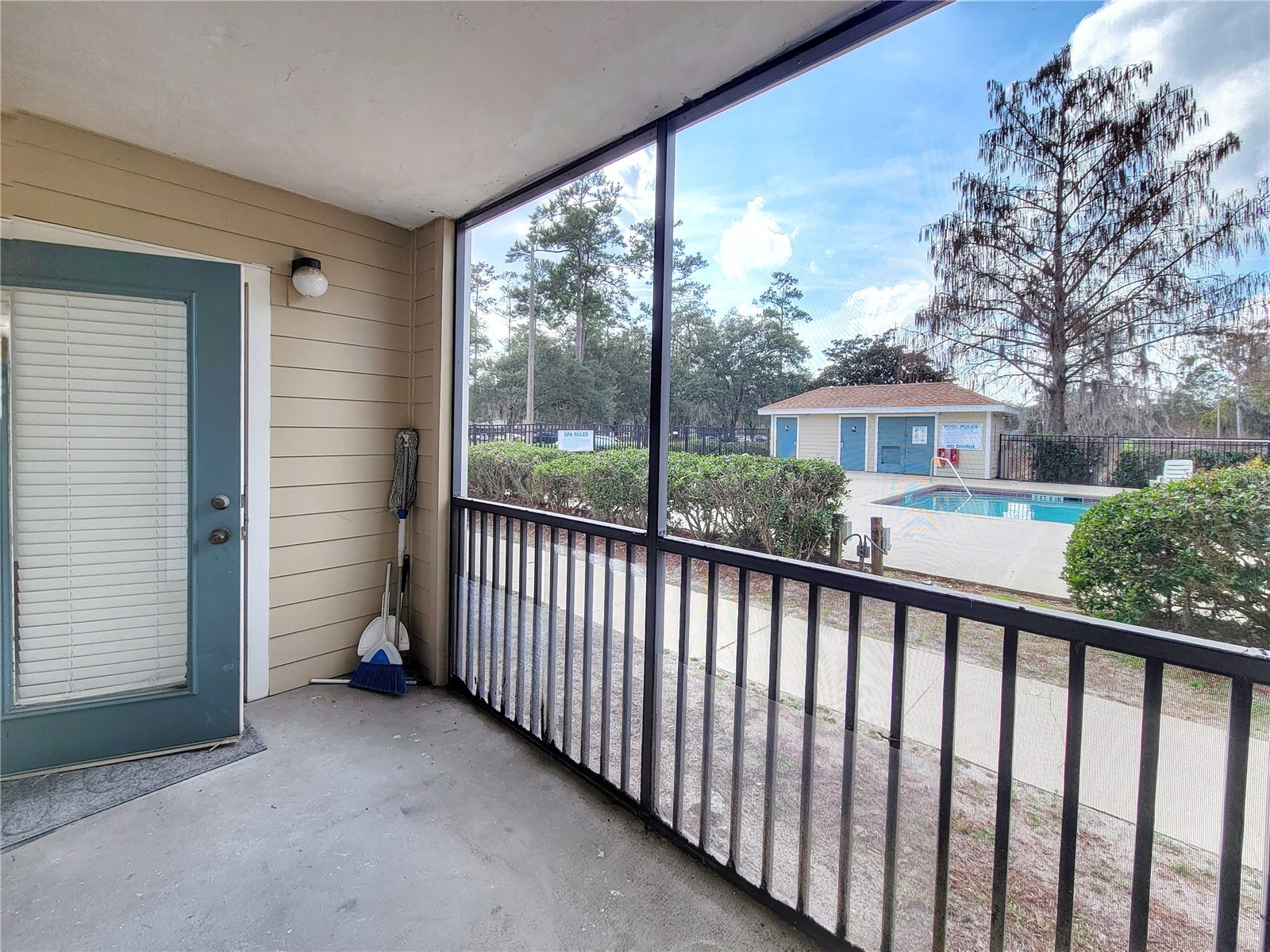 3800 SW 20th Avenue #101 Gainesville FL 32607 GC537860 image31