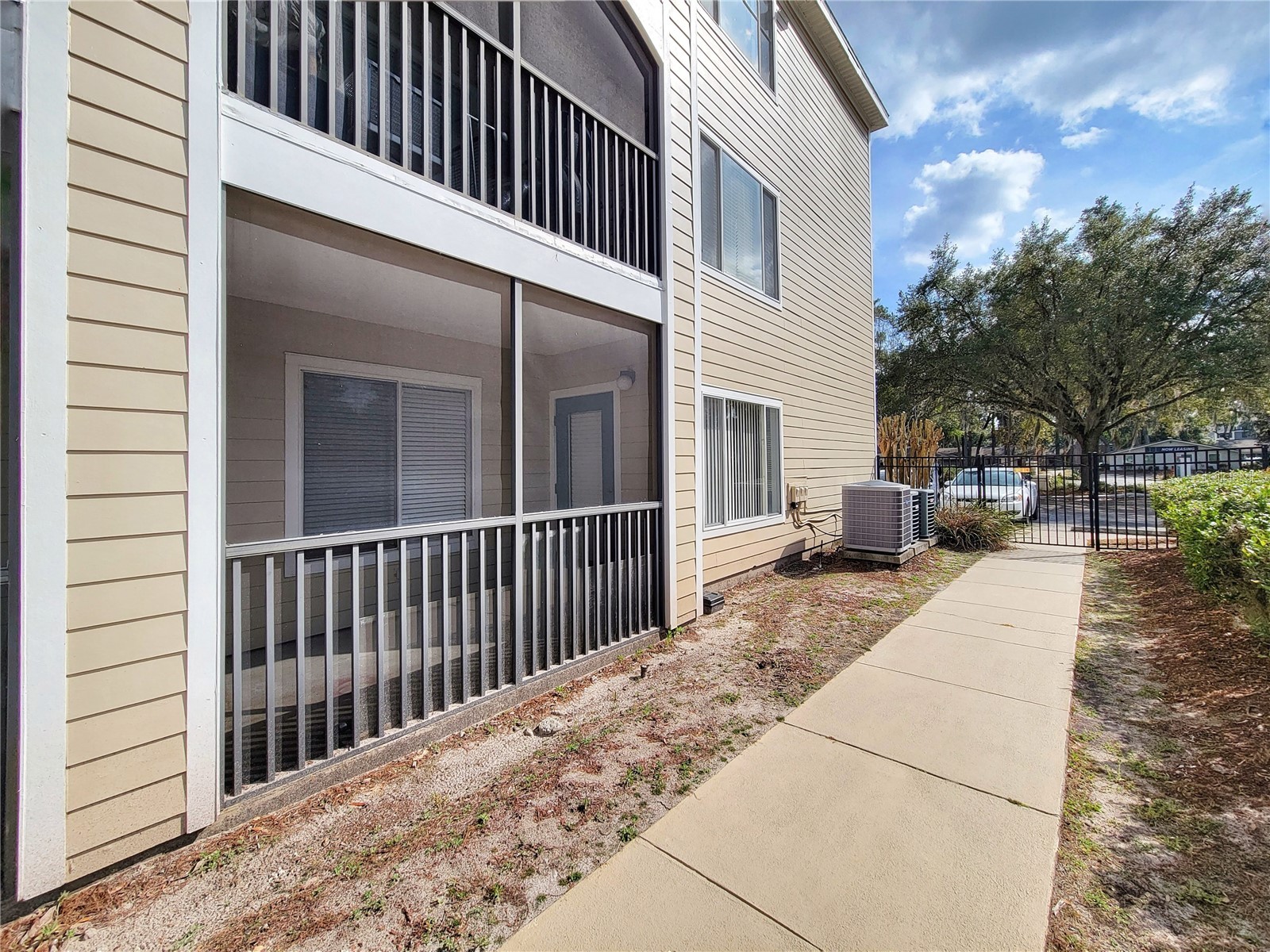 3800 SW 20th Avenue #101 Gainesville FL 32607 GC537860 image32