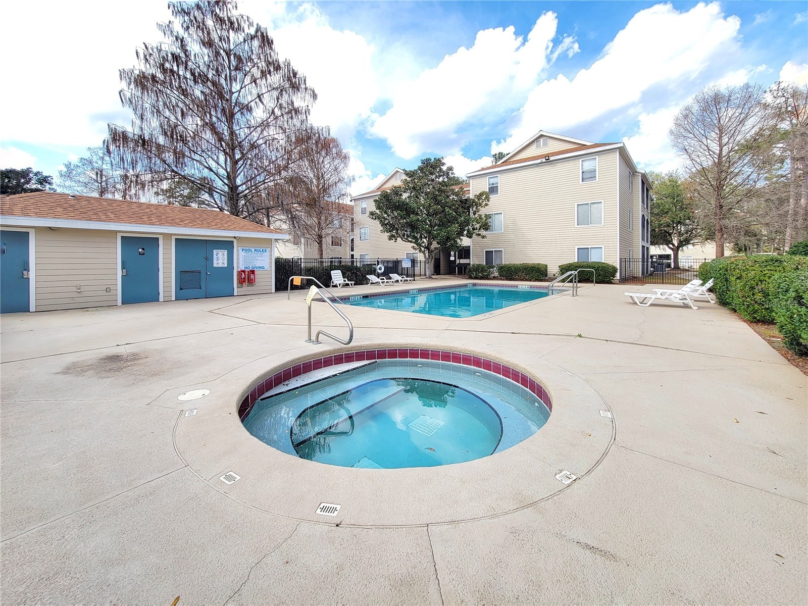 3800 SW 20th Avenue #101 Gainesville FL 32607 GC537860 image33