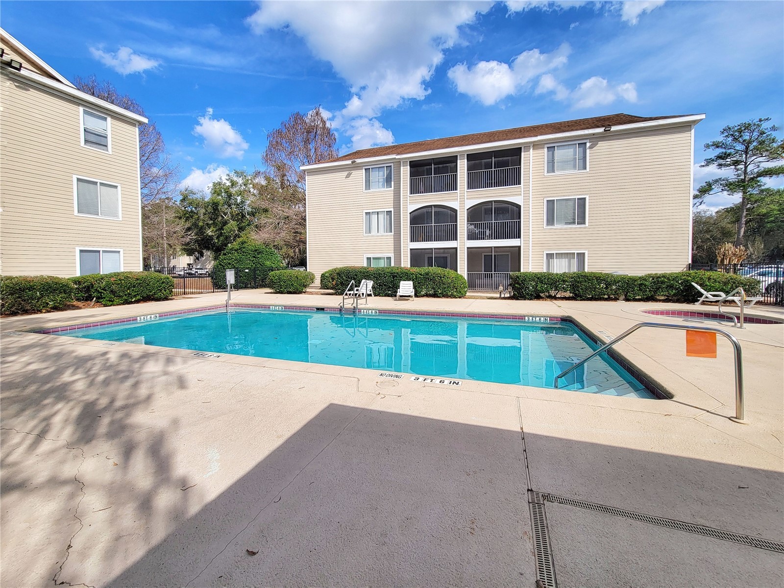 3800 SW 20th Avenue #101 Gainesville FL 32607 GC537860 image34