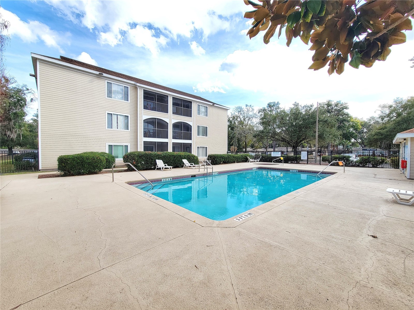 3800 SW 20th Avenue #101 Gainesville FL 32607 GC537860 image35