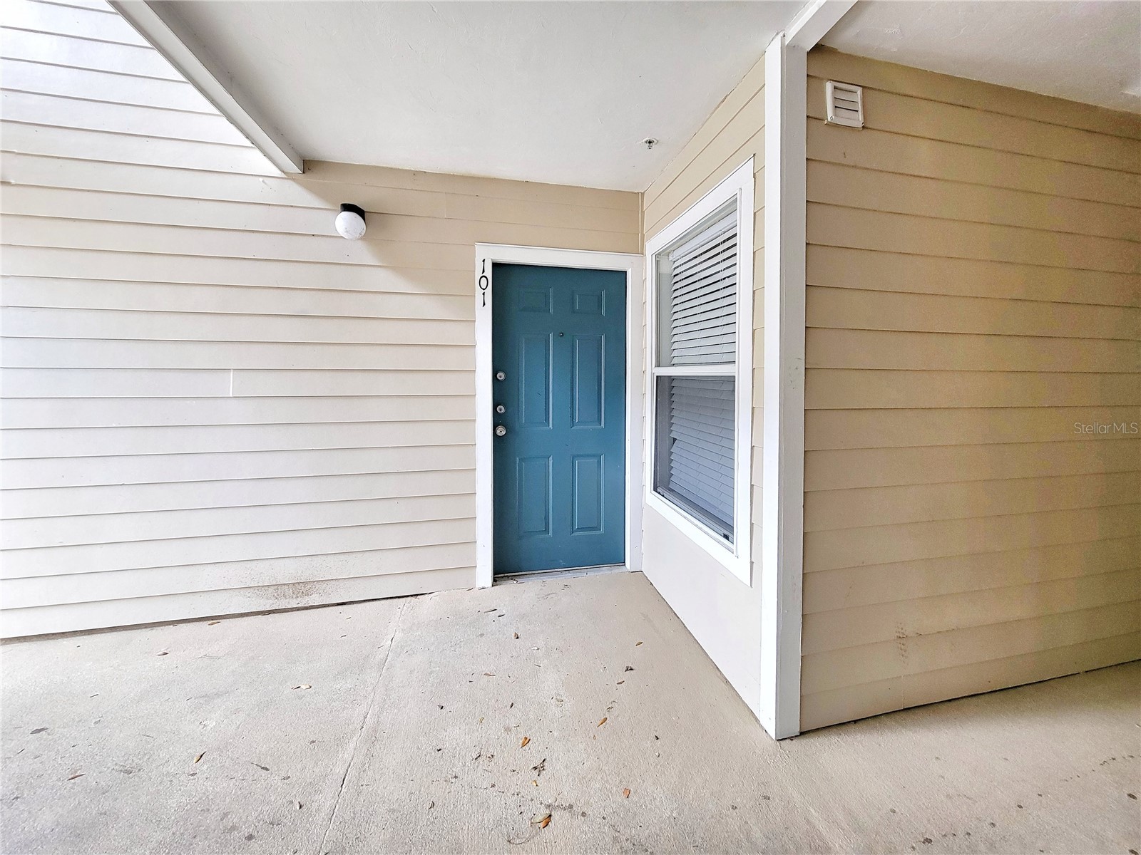 3800 SW 20th Avenue #101 Gainesville FL 32607 GC537860 image36