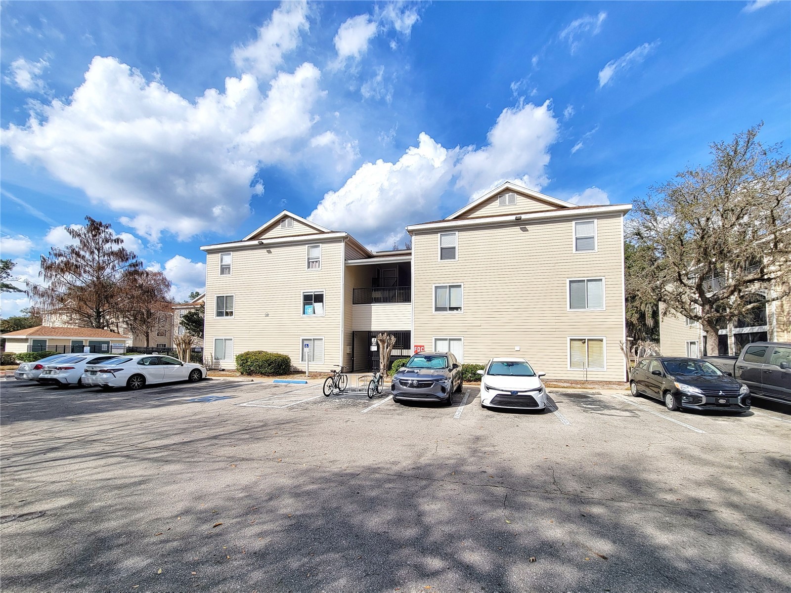 3800 SW 20th Avenue #101 Gainesville FL 32607 GC537860 image37