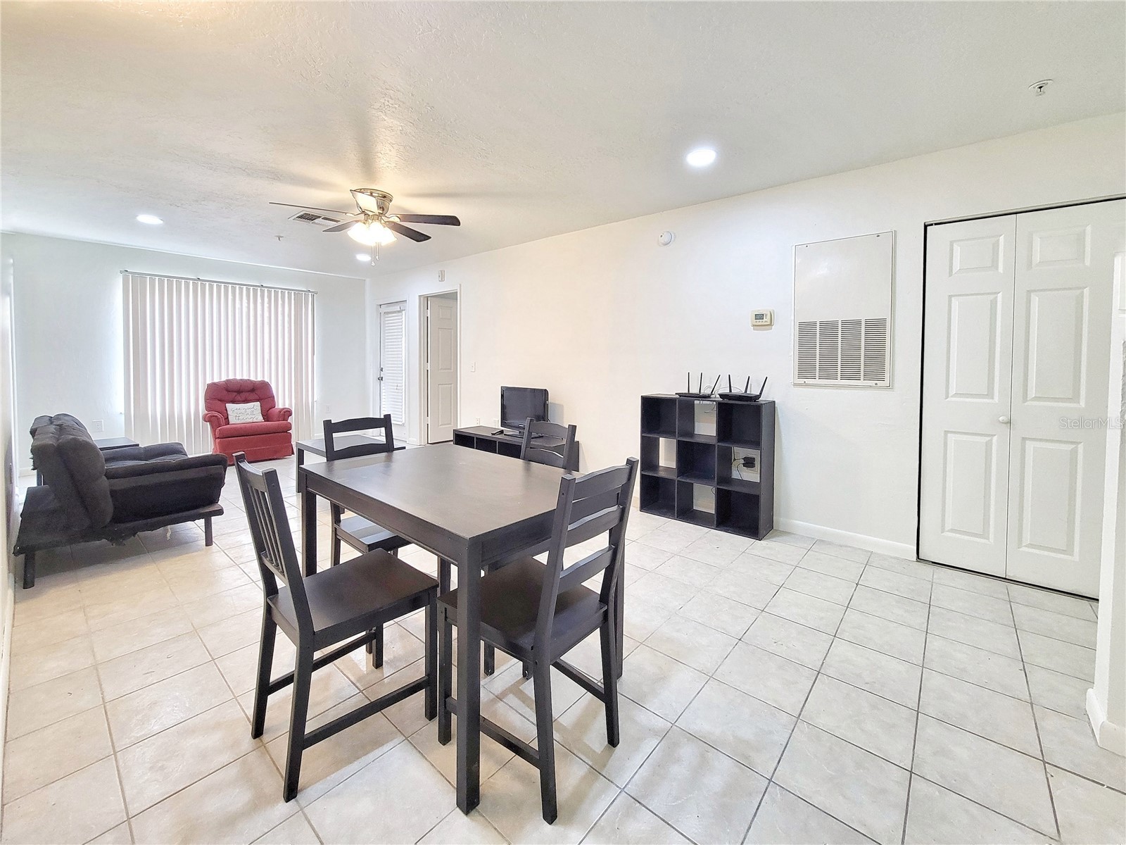 3800 SW 20th Avenue #101 Gainesville FL 32607 GC537860 image4