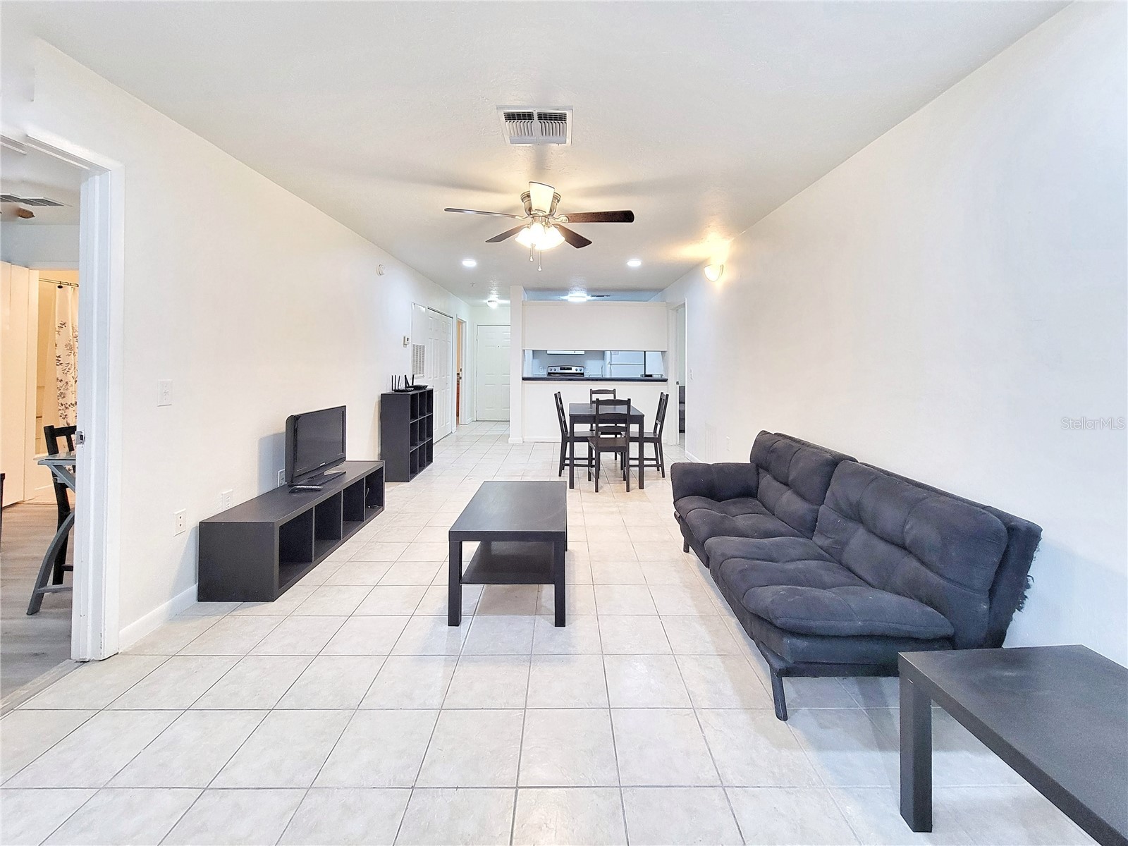 3800 SW 20th Avenue #101 Gainesville FL 32607 GC537860 image5