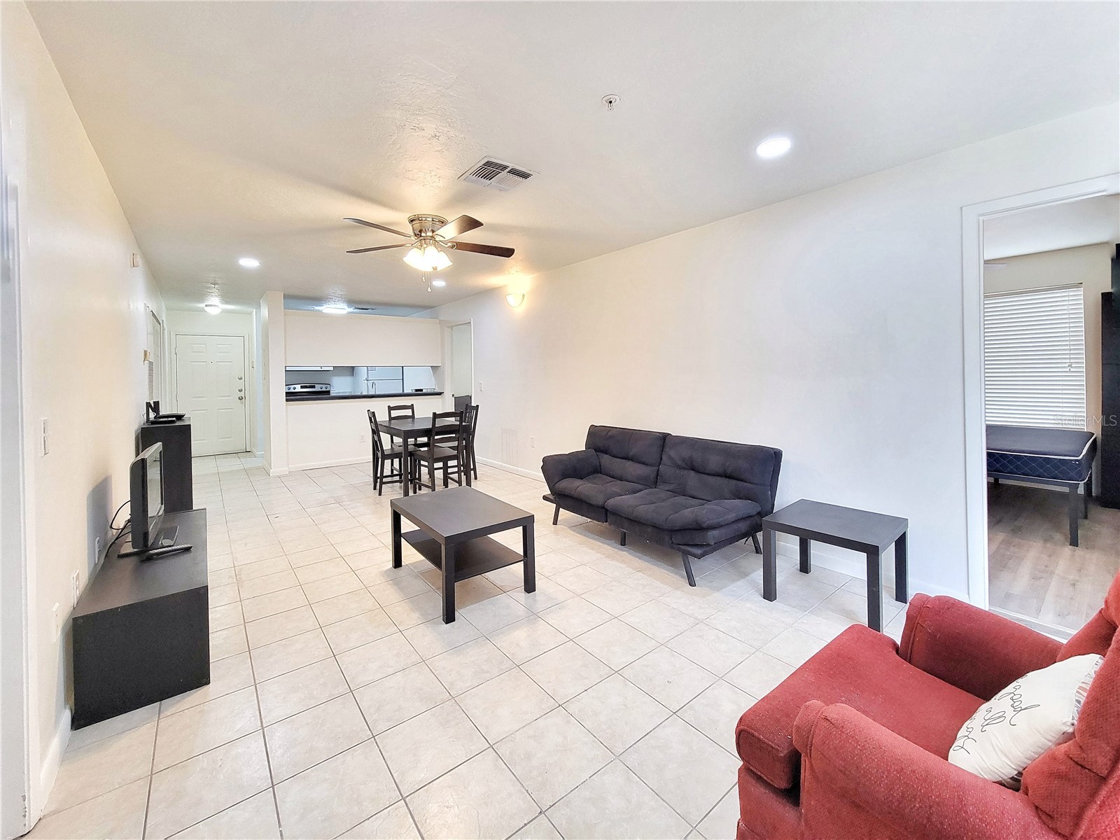 3800 SW 20th Avenue #101 Gainesville FL 32607 GC537860 image6