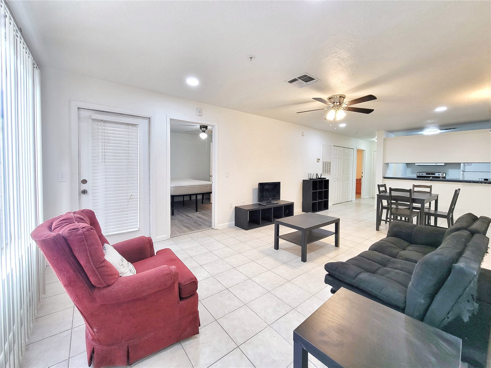 3800 SW 20th Avenue #101 Gainesville FL 32607 GC537860 image7