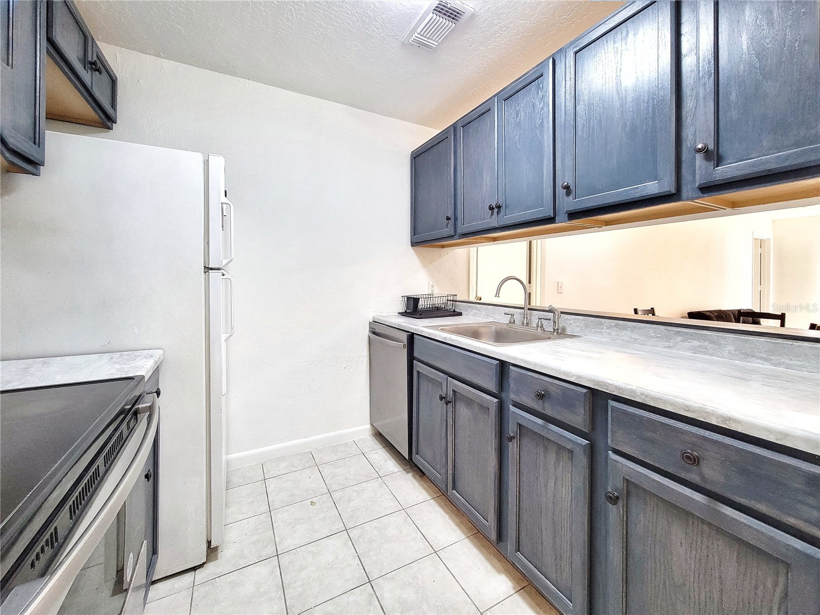 3800 SW 20th Avenue #101 Gainesville FL 32607 GC537860 image9