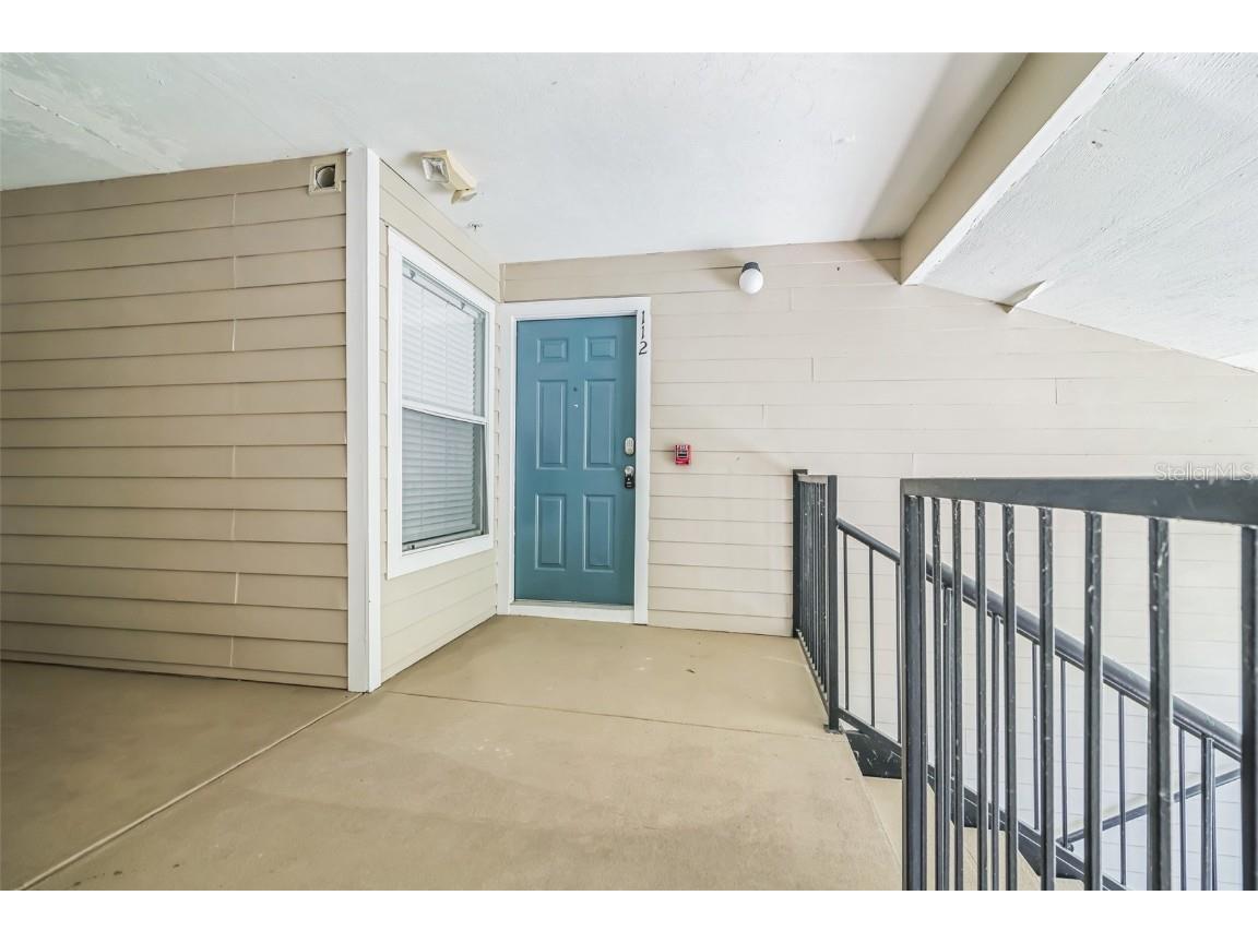 3800 SW 20th Avenue #112 Gainesville FL 32607 GC534588 image1