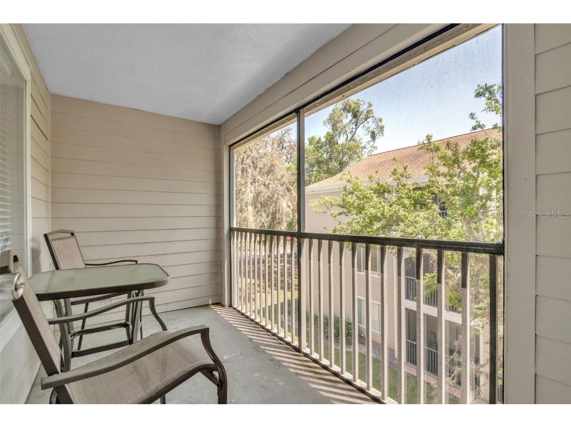 3800 SW 20th Avenue #112 Gainesville FL 32607 GC534588 image10