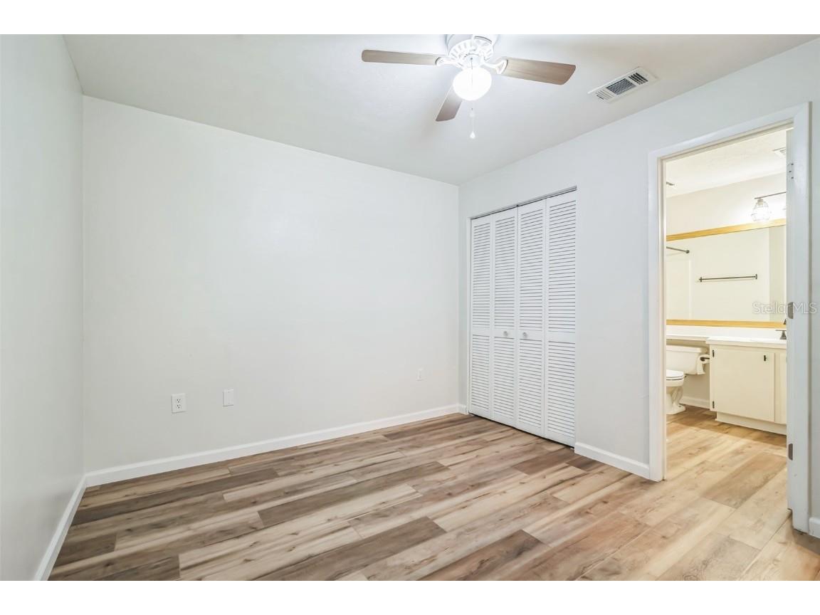 3800 SW 20th Avenue #112 Gainesville FL 32607 GC534588 image11