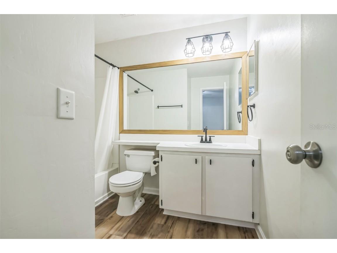 3800 SW 20th Avenue #112 Gainesville FL 32607 GC534588 image12