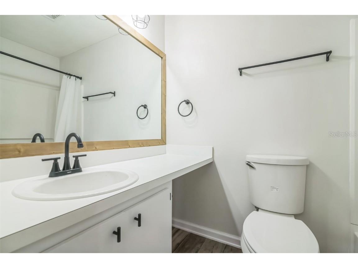 3800 SW 20th Avenue #112 Gainesville FL 32607 GC534588 image13