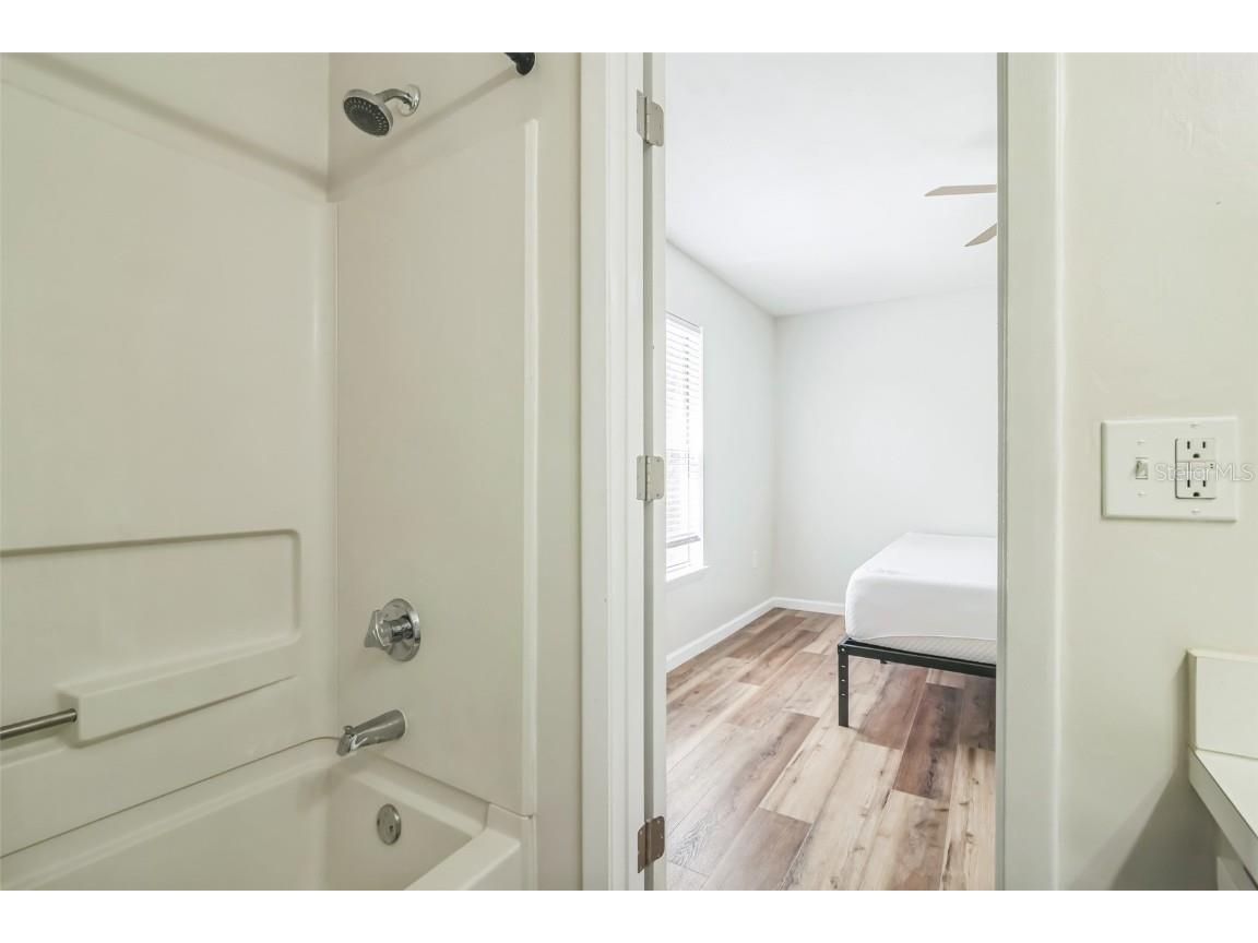 3800 SW 20th Avenue #112 Gainesville FL 32607 GC534588 image14