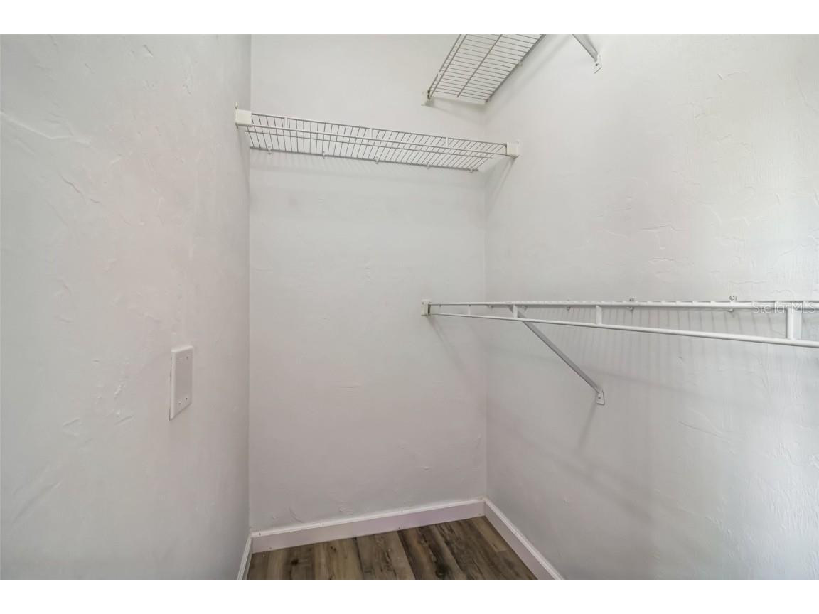 3800 SW 20th Avenue #112 Gainesville FL 32607 GC534588 image15