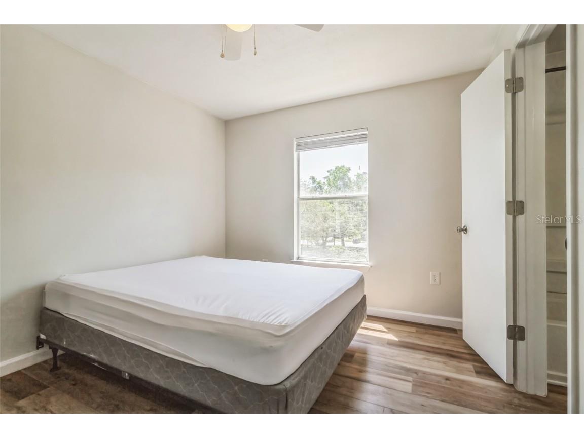 3800 SW 20th Avenue #112 Gainesville FL 32607 GC534588 image16