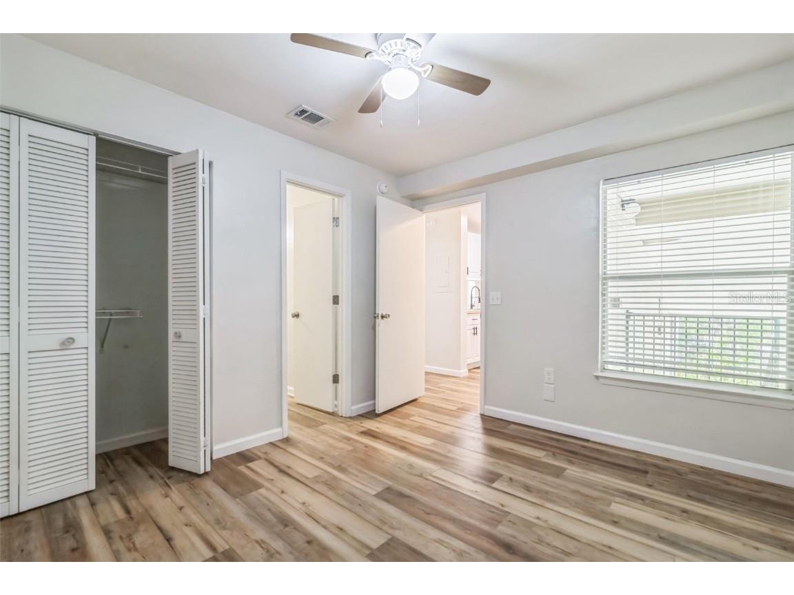 3800 SW 20th Avenue #112 Gainesville FL 32607 GC534588 image17