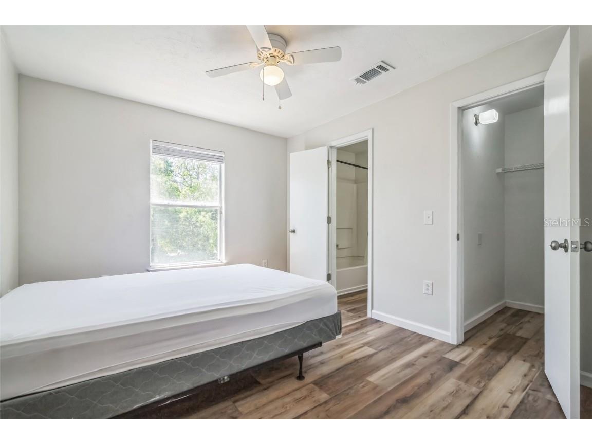 3800 SW 20th Avenue #112 Gainesville FL 32607 GC534588 image18