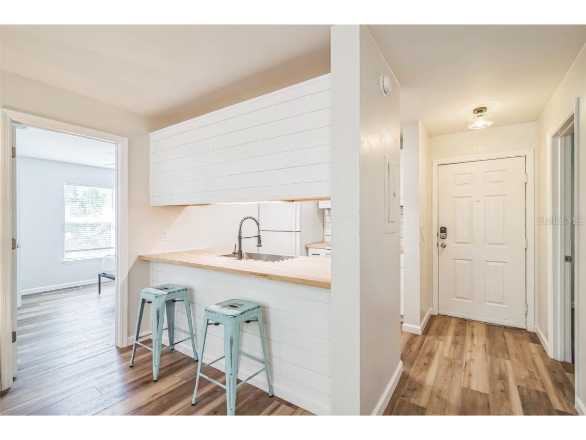 3800 SW 20th Avenue #112 Gainesville FL 32607 GC534588 image2