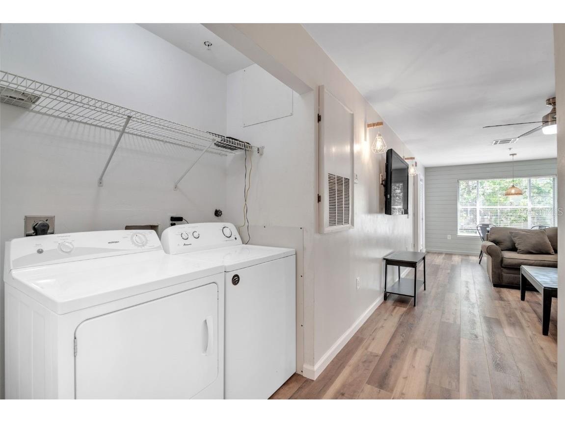 3800 SW 20th Avenue #112 Gainesville FL 32607 GC534588 image3