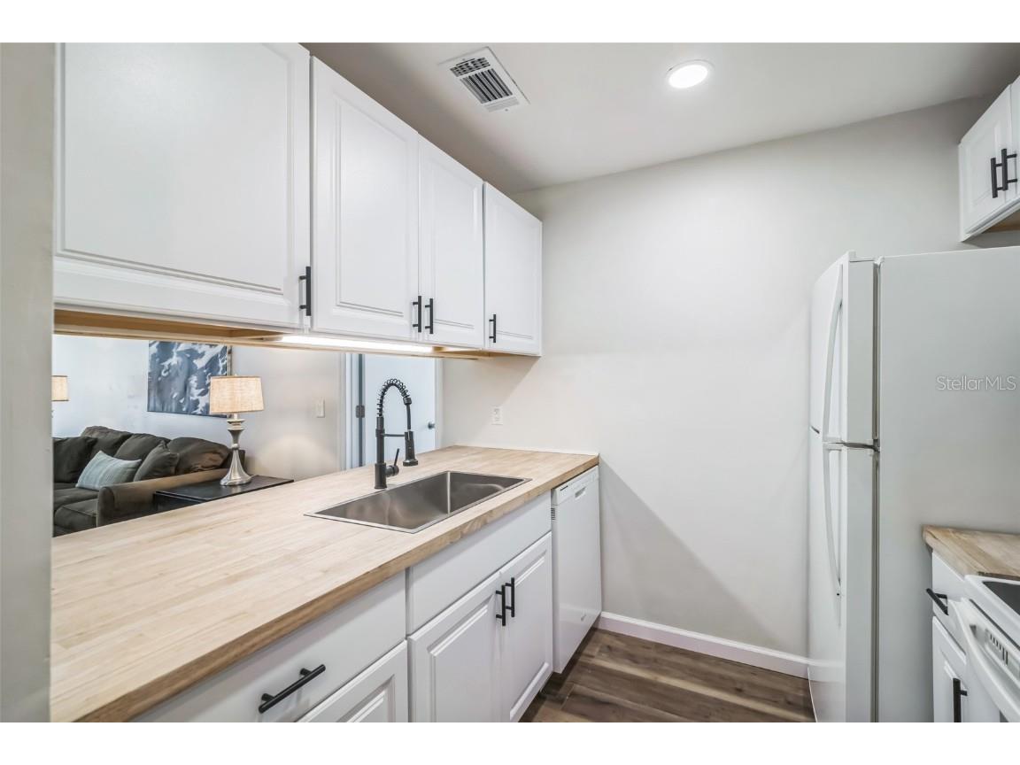 3800 SW 20th Avenue #112 Gainesville FL 32607 GC534588 image4