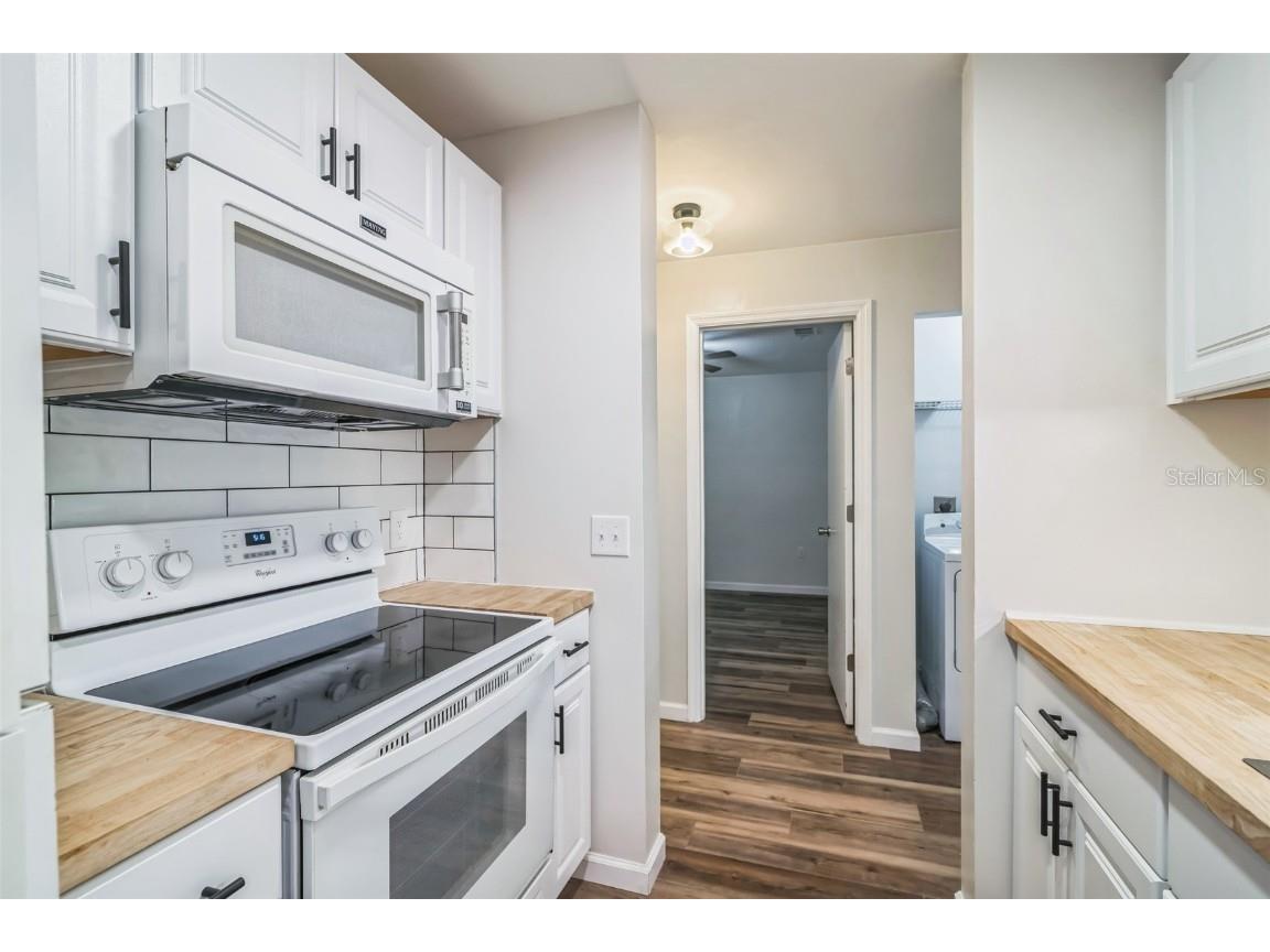 3800 SW 20th Avenue #112 Gainesville FL 32607 GC534588 image5