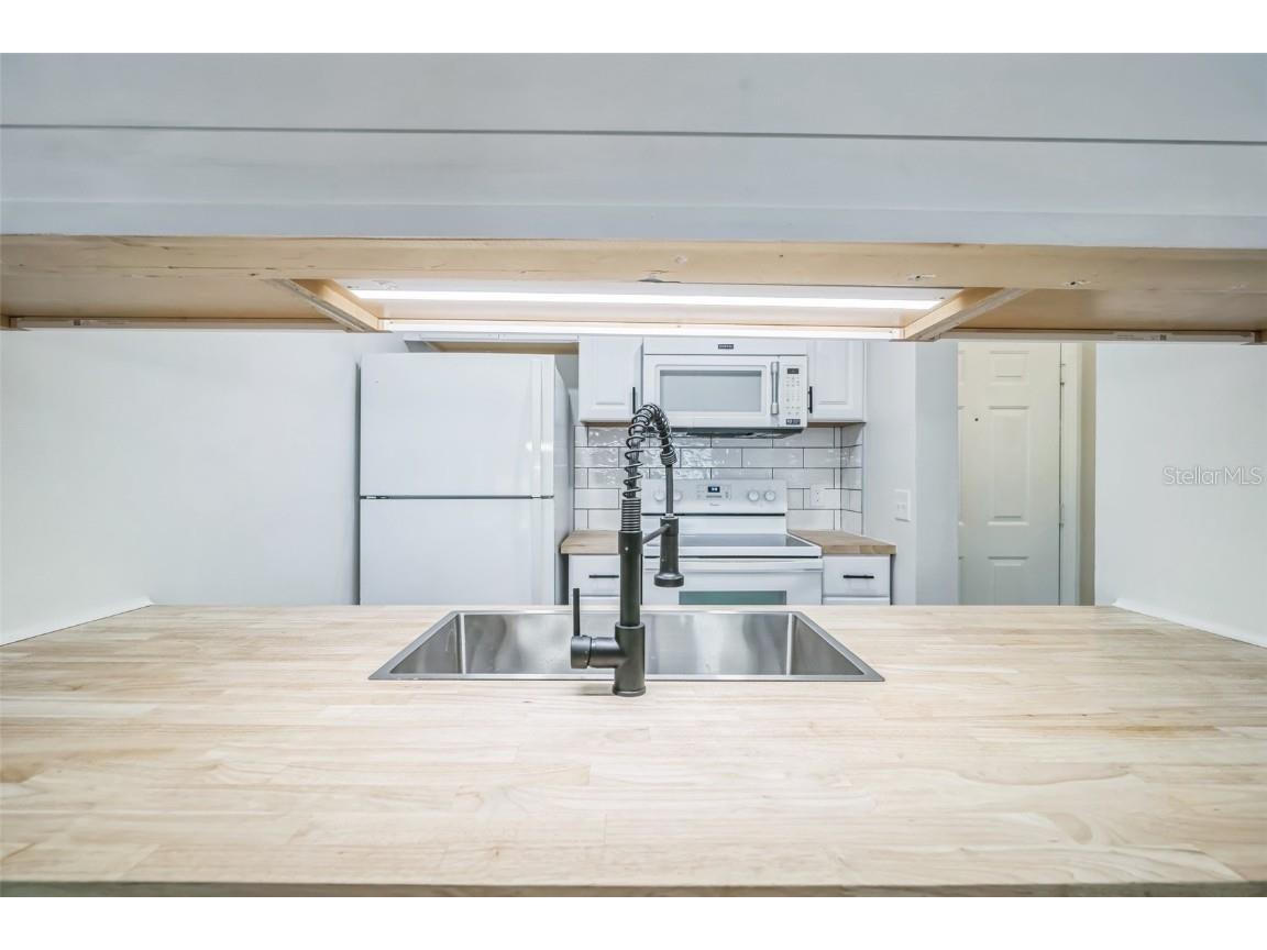 3800 SW 20th Avenue #112 Gainesville FL 32607 GC534588 image6