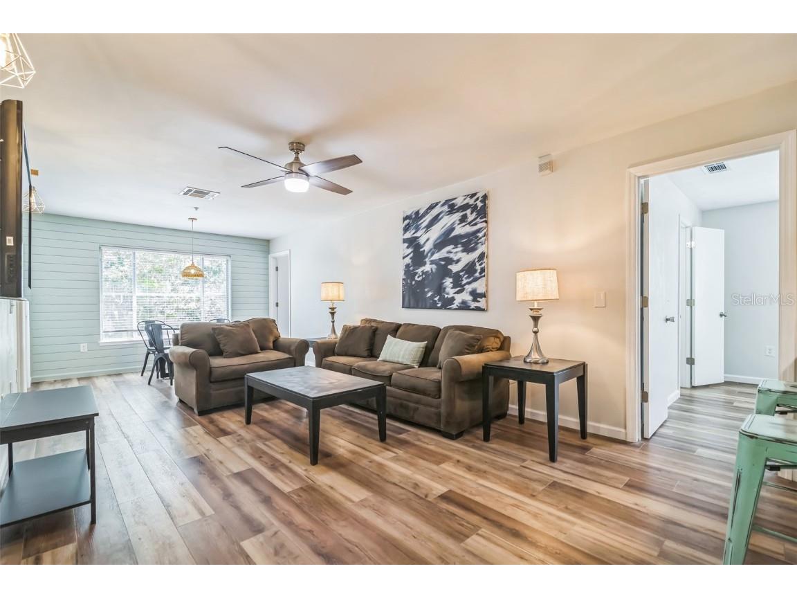 3800 SW 20th Avenue #112 Gainesville FL 32607 GC534588 image7