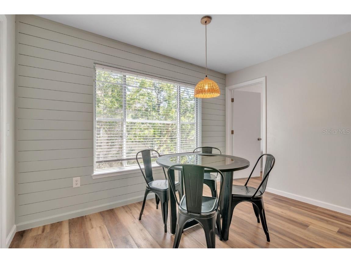 3800 SW 20th Avenue #112 Gainesville FL 32607 GC534588 image9