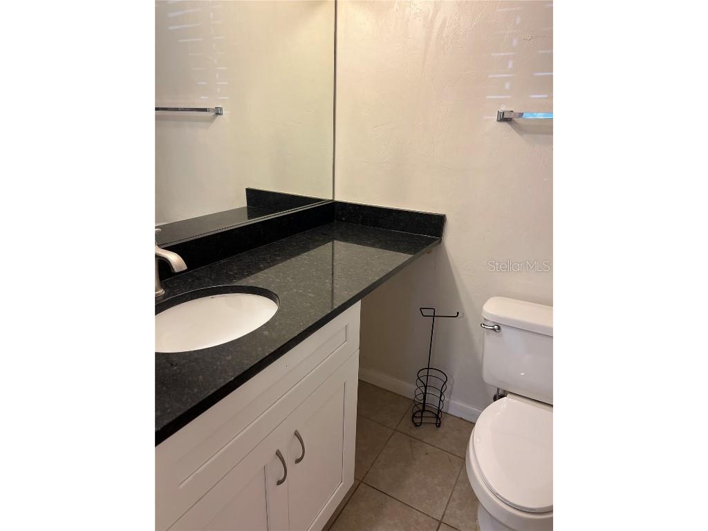 3800 SW 20th Avenue #204 Gainesville FL 32607 GC532132 image10