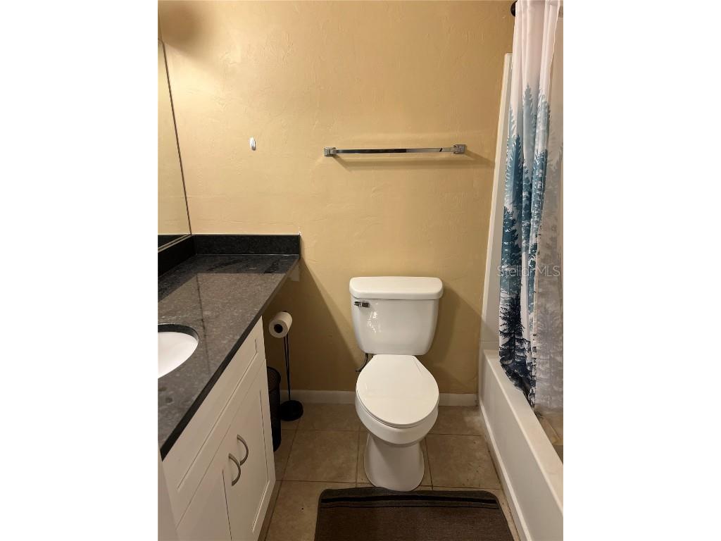 3800 SW 20th Avenue #204 Gainesville FL 32607 GC532132 image11