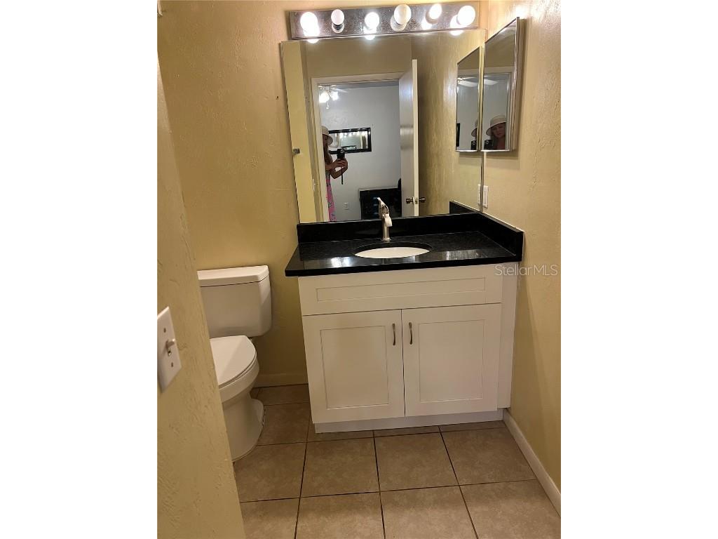 3800 SW 20th Avenue #204 Gainesville FL 32607 GC532132 image12