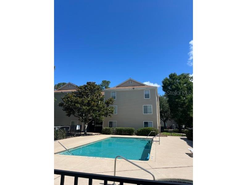 3800 SW 20th Avenue #204 Gainesville FL 32607 GC532132 image14