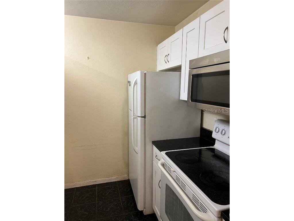 3800 SW 20th Avenue #204 Gainesville FL 32607 GC532132 image3