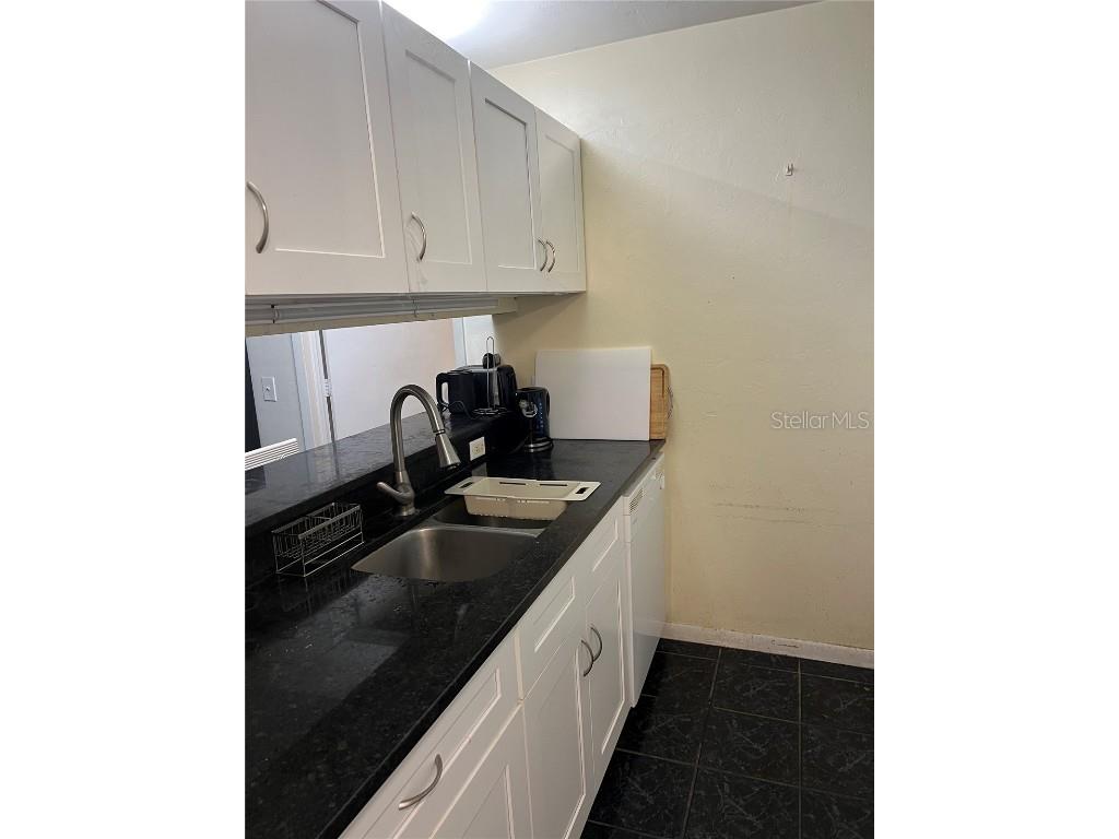 3800 SW 20th Avenue #204 Gainesville FL 32607 GC532132 image4