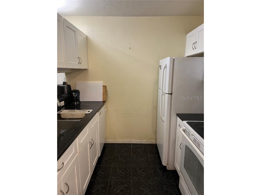 3800 SW 20th Avenue #204 Gainesville FL 32607 GC532132 image5