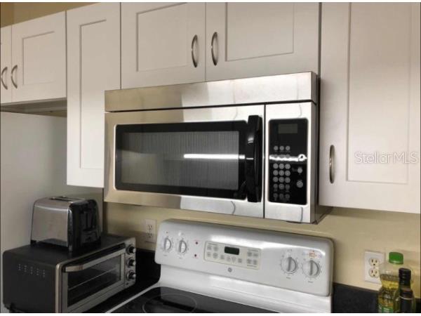 3800 SW 20th Avenue #204 Gainesville FL 32607 GC532132 image6