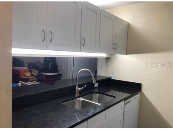 3800 SW 20th Avenue #204 Gainesville FL 32607 GC532132 image7