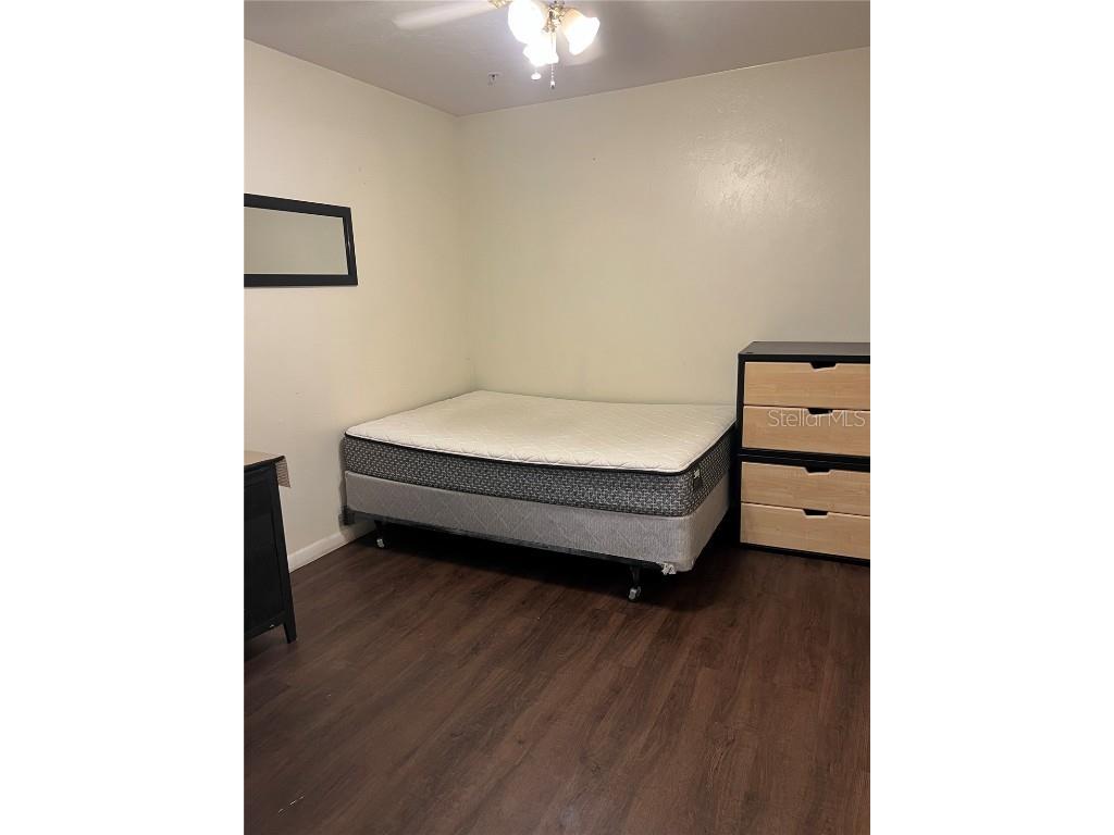 3800 SW 20th Avenue #204 Gainesville FL 32607 GC532132 image8