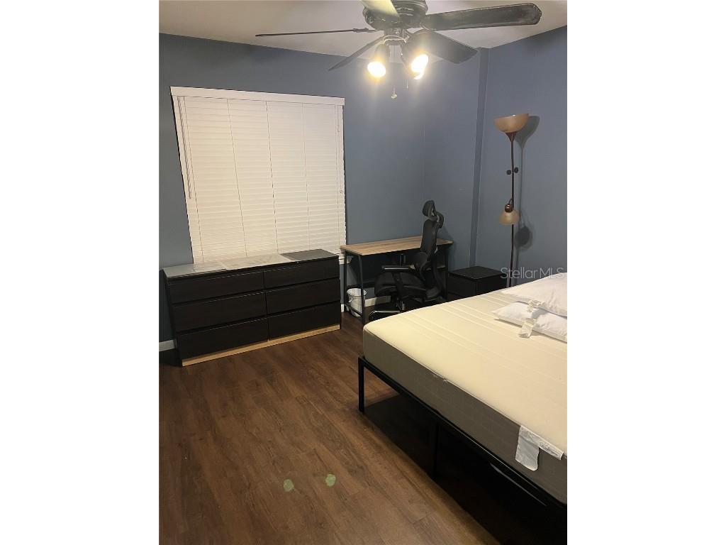 3800 SW 20th Avenue #204 Gainesville FL 32607 GC532132 image9