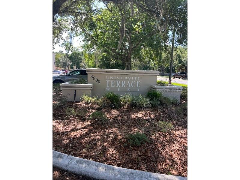 3800 SW 20th Avenue #204 Gainesville FL 32607 GC540830 image2